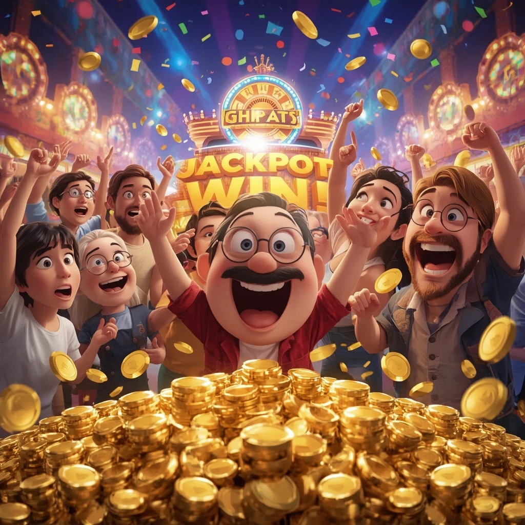 meilleurs jeux de Jackpot ARES CASINO