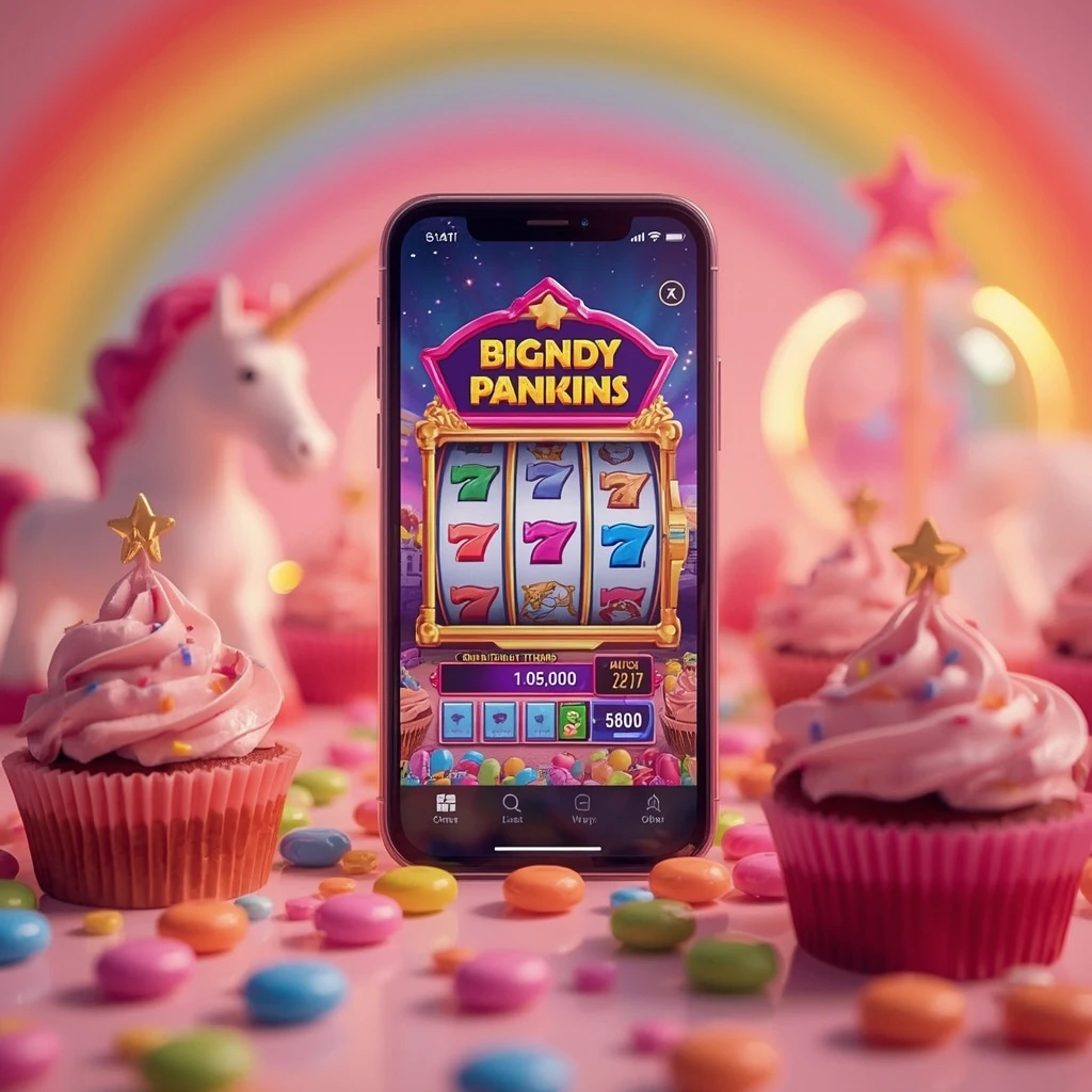 machines à sous sur iPhone ARES CASINO
